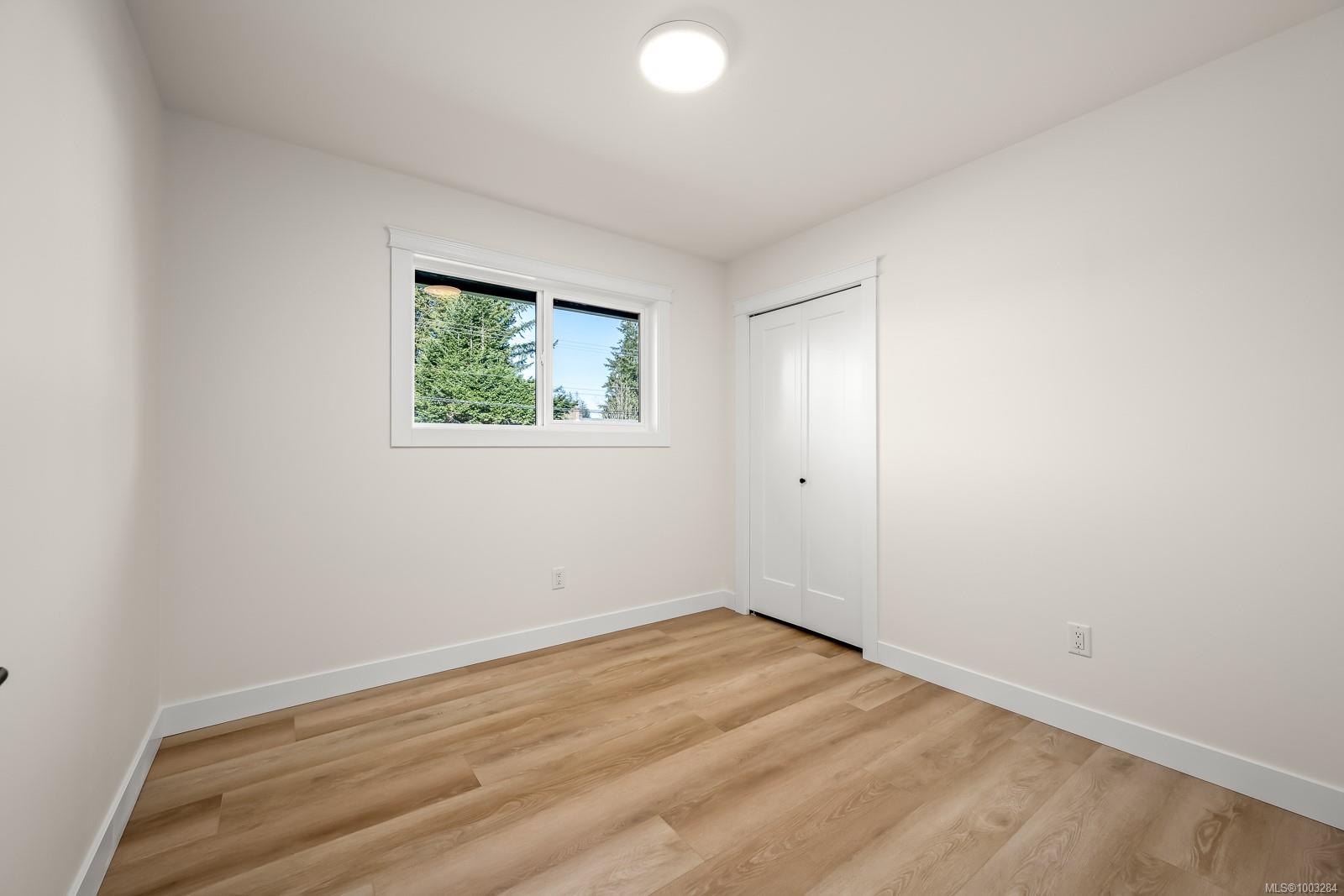 Real Estate