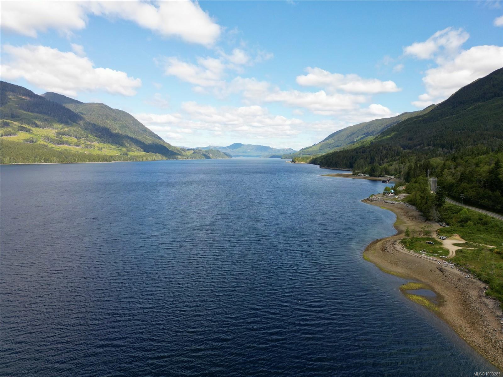 $300,000 - 780 Marine Dr<br>British Columbia, V0N 2N0
