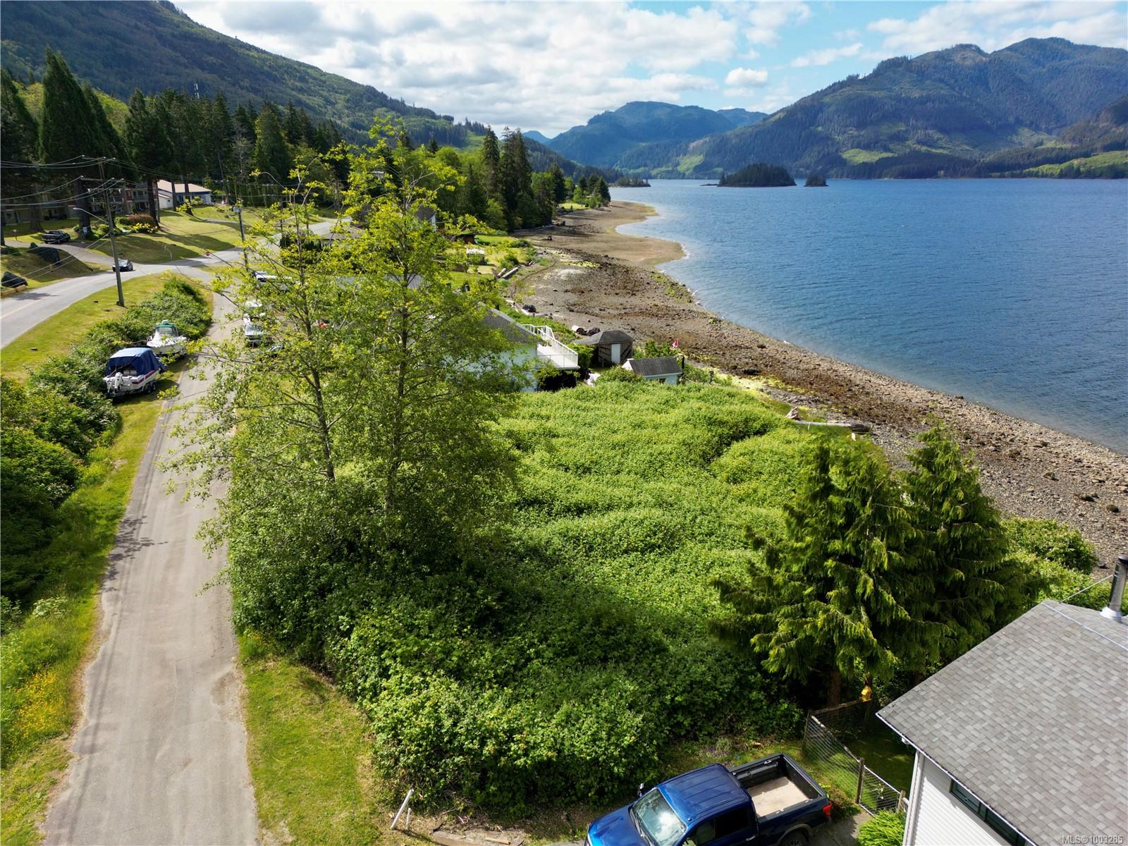 $300,000 - 780 Marine Dr<br>British Columbia, V0N 2N0