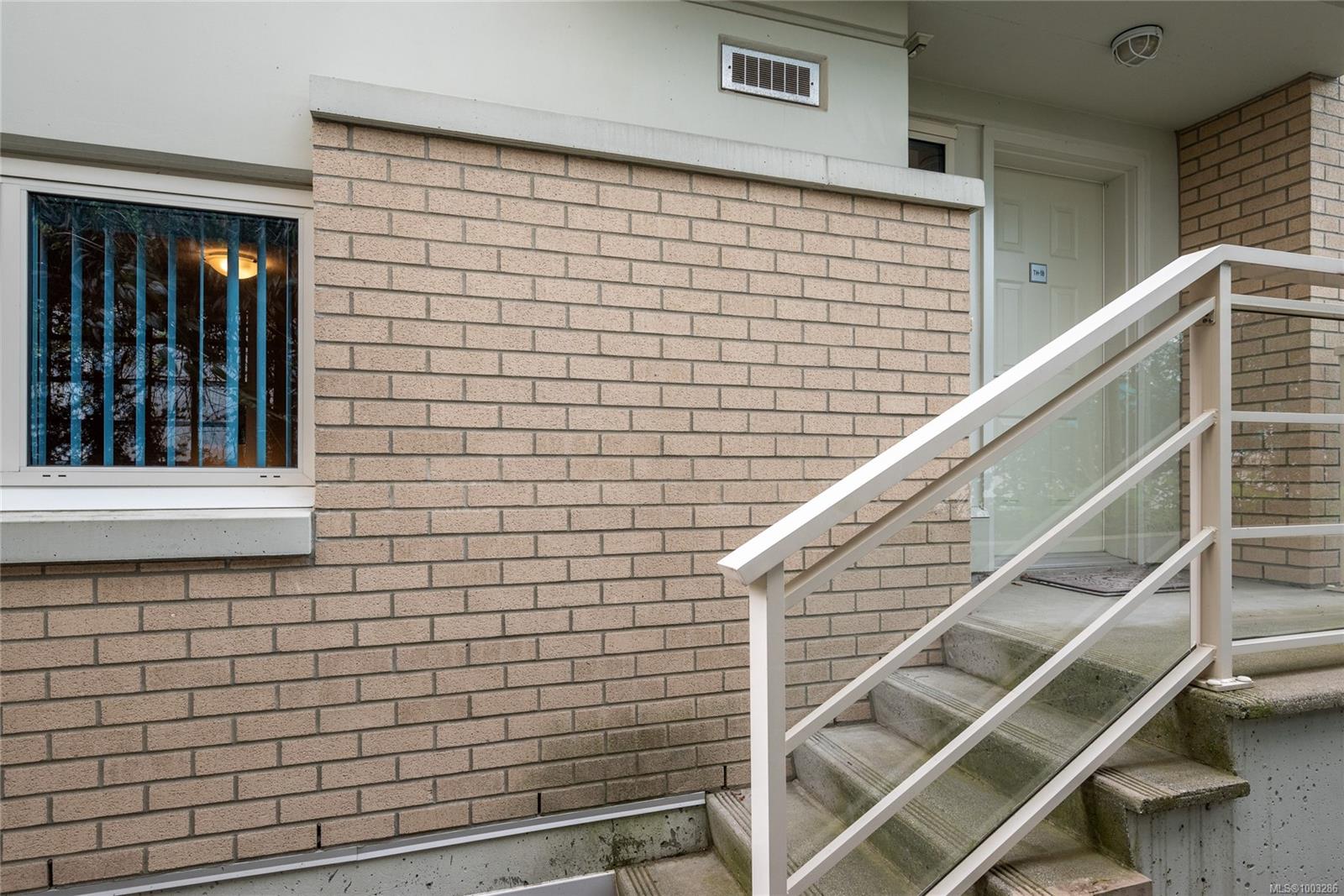 $884,900 - 38 Front St<br>British Columbia, V9R 0B9
