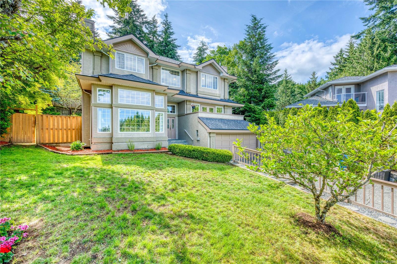 $1,399,000 - 5352 Coastview Pl<br>British Columbia, V9T 5Z9