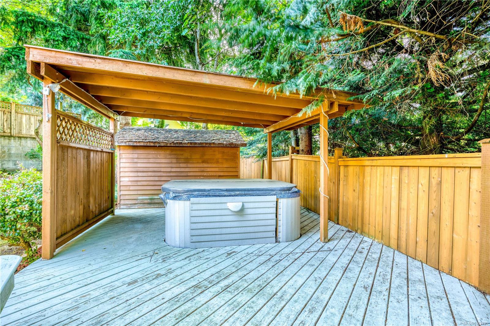 Real Estate