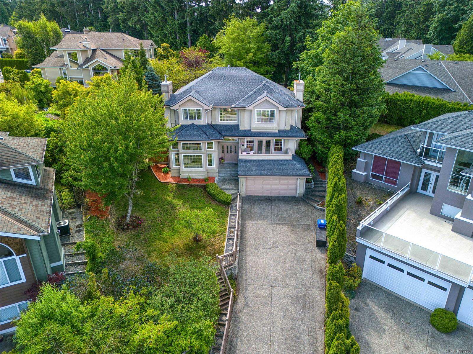 Real Estate