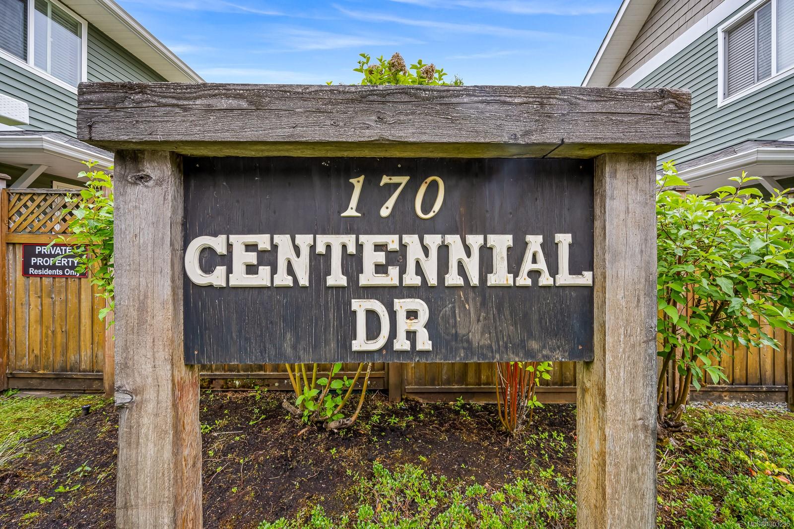 $450,000 - 170 Centennial Dr<br>British Columbia, V9N 9V7
