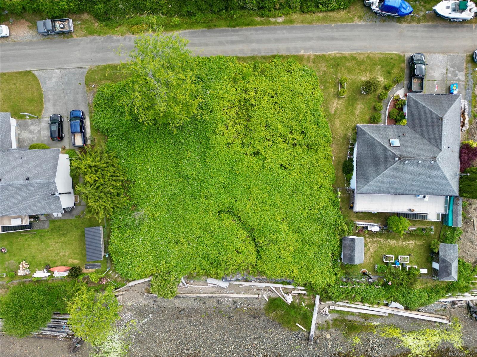 $200,000 - 770 Marine Dr<br>British Columbia, V0N 2N0