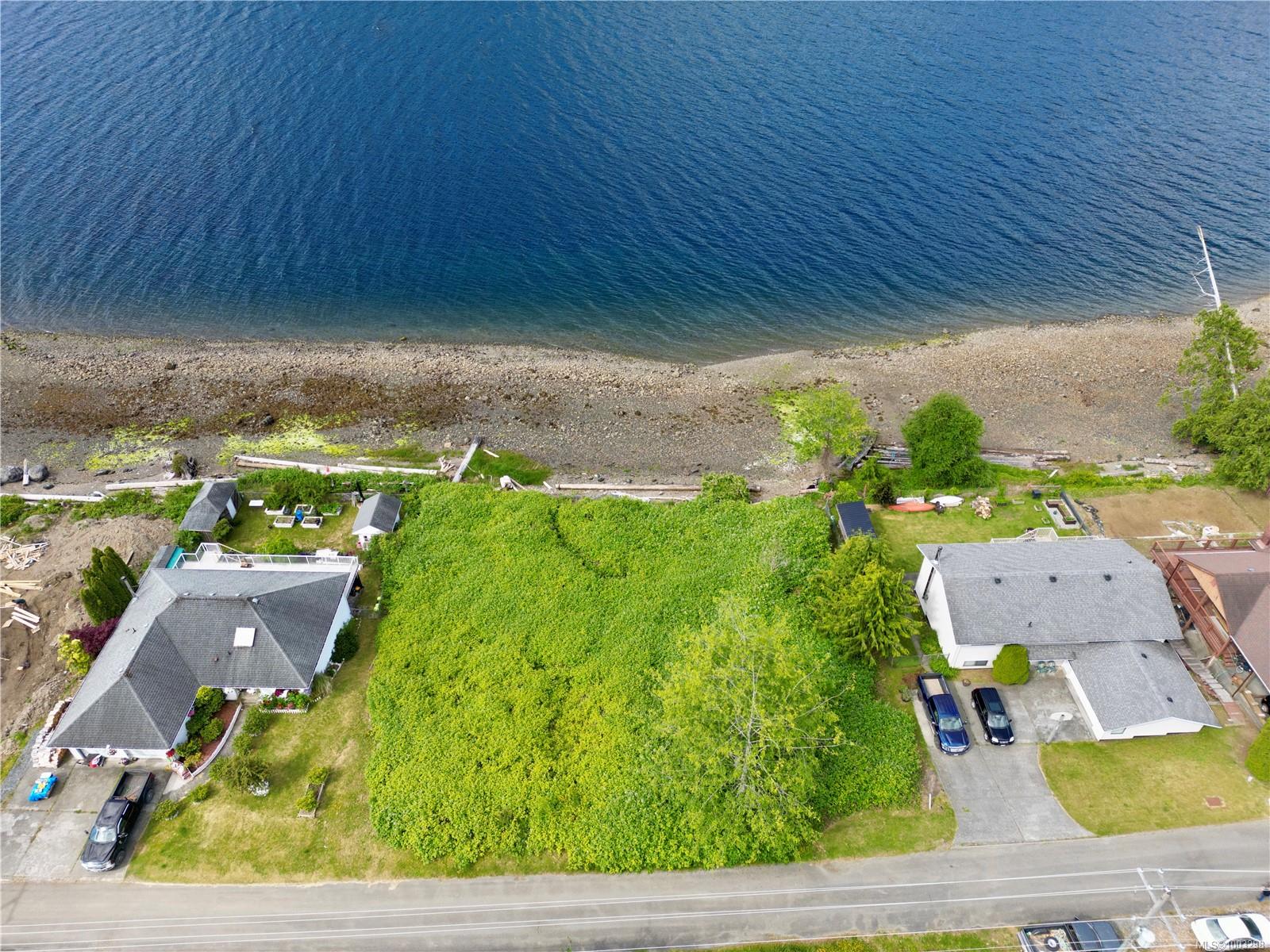 $200,000 - 770 Marine Dr<br>British Columbia, V0N 2N0
