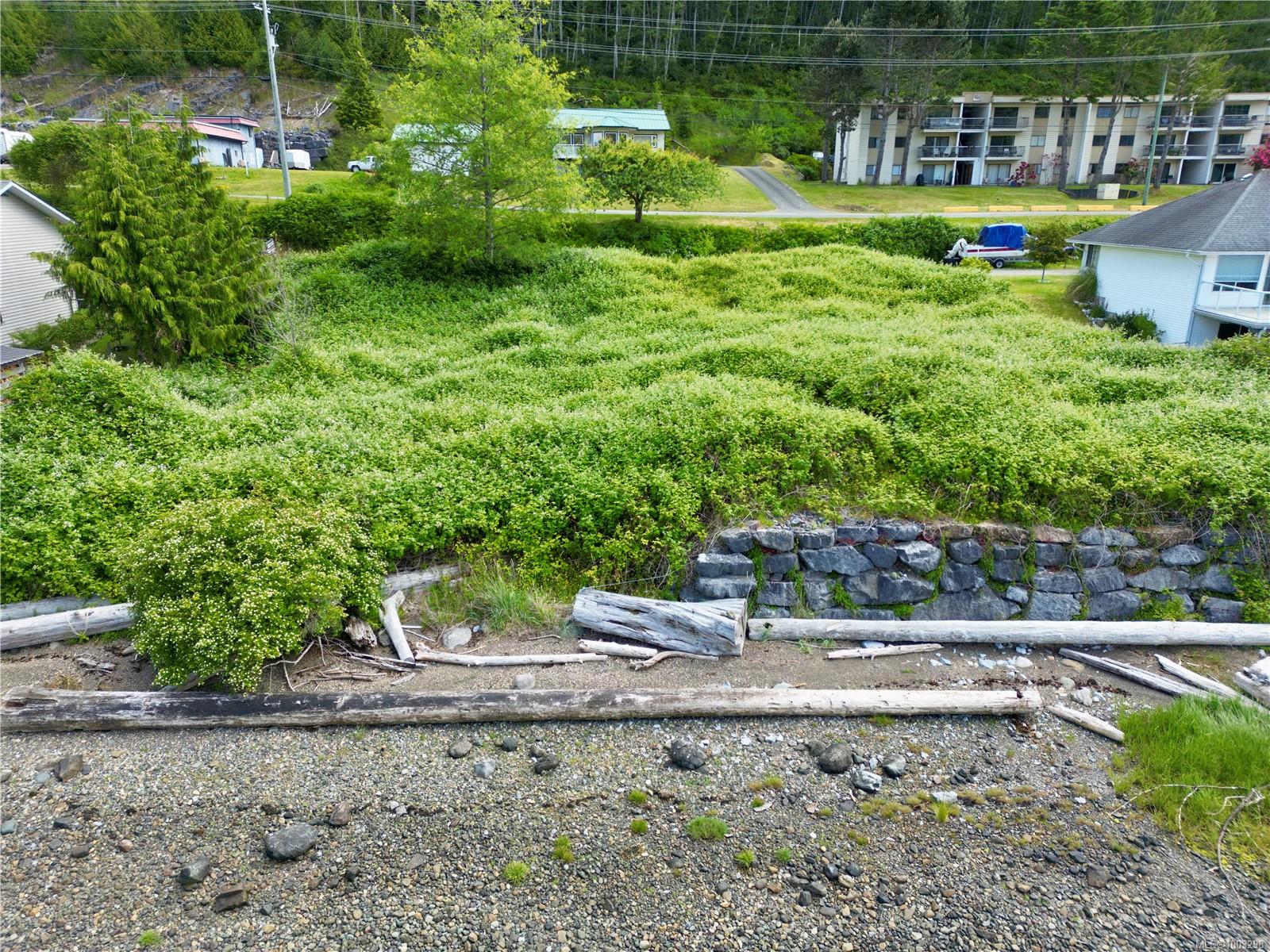 $200,000 - 770 Marine Dr<br>British Columbia, V0N 2N0