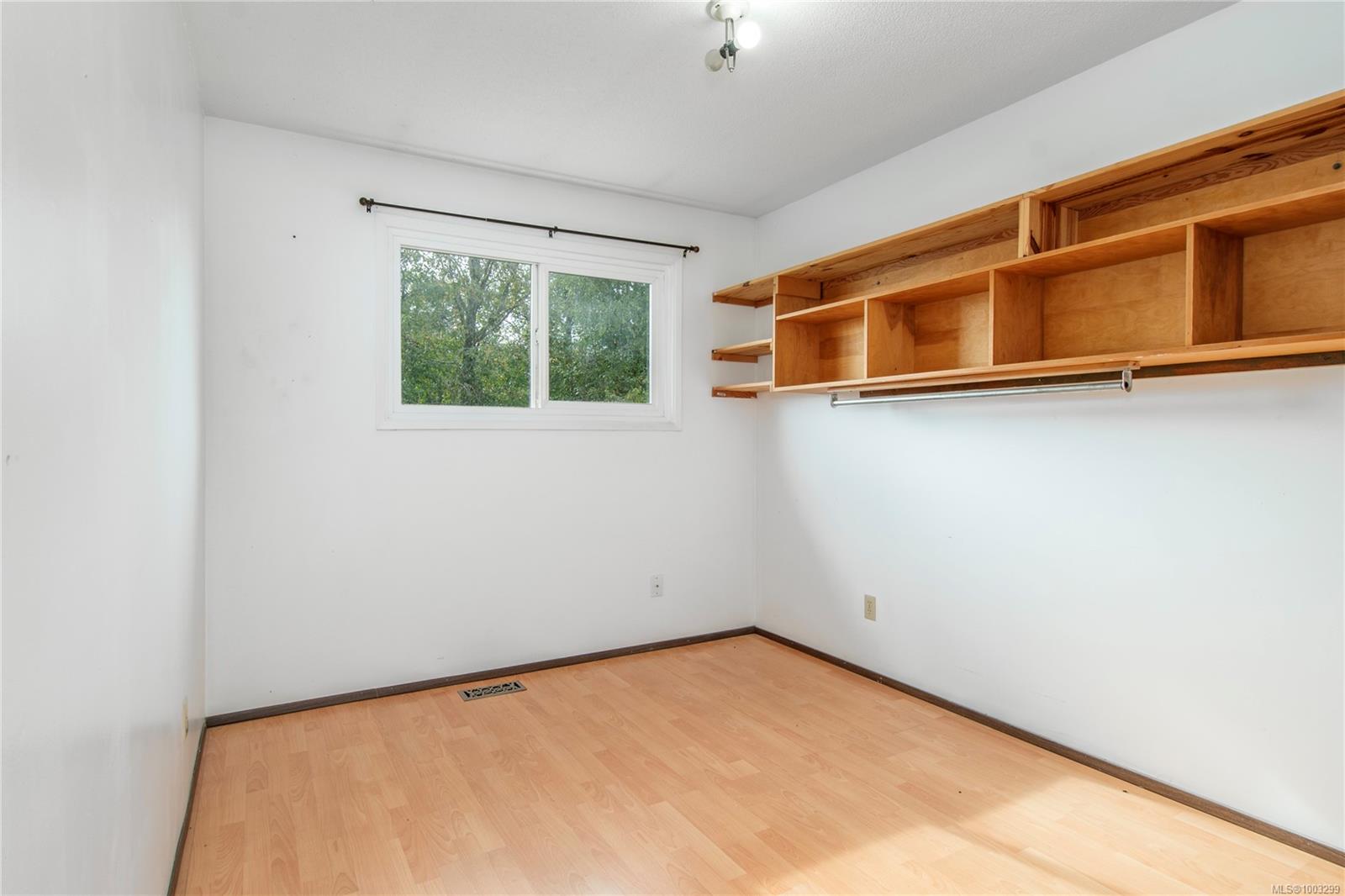 Real Estate