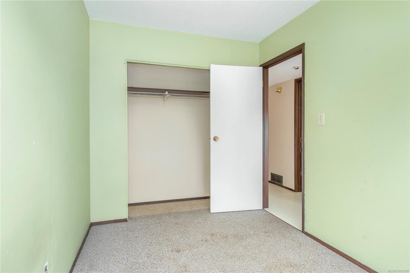 Real Estate