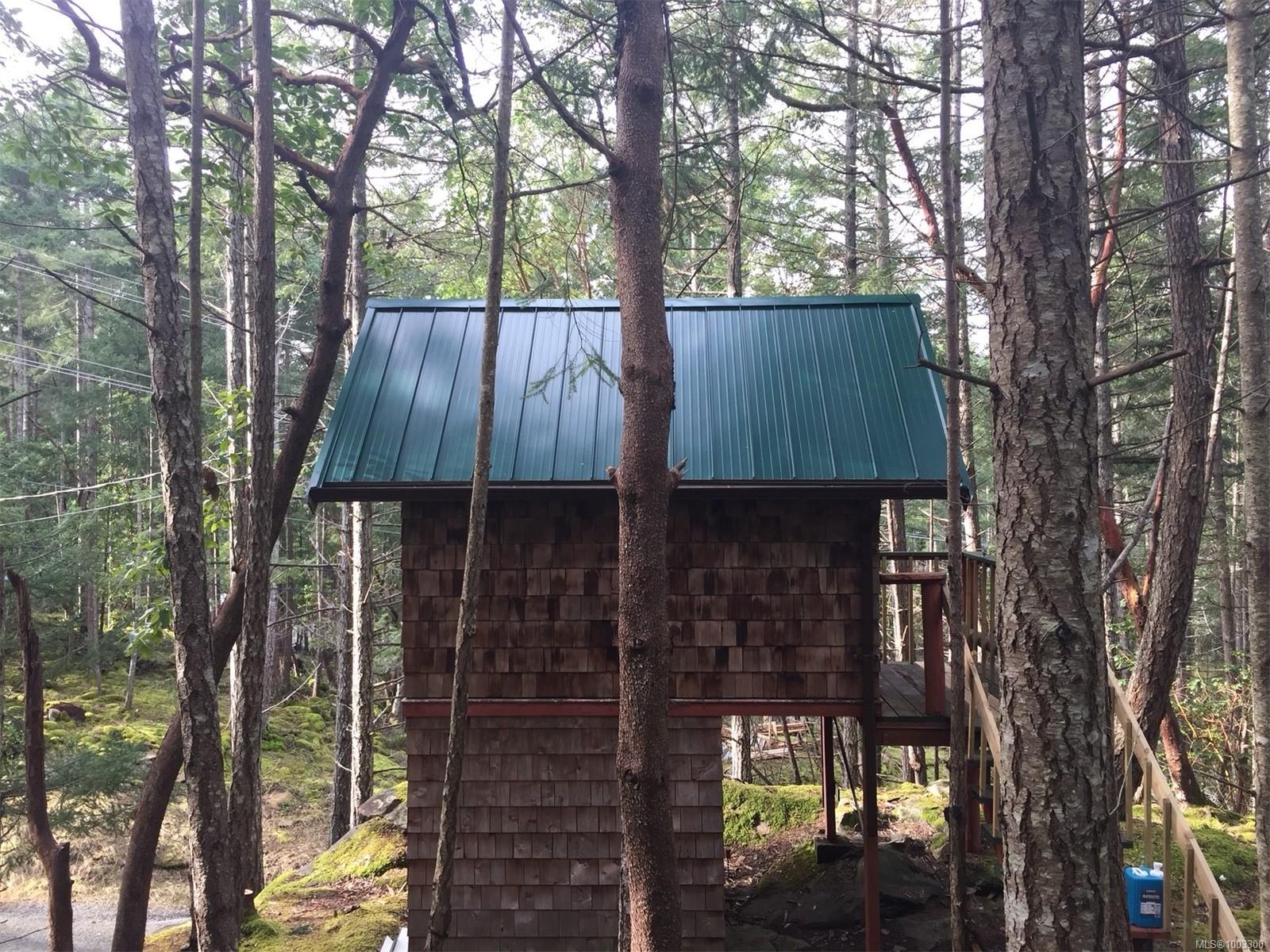$180,000 - 228 Ling Cod Lane<br>British Columbia, V0V 0V0