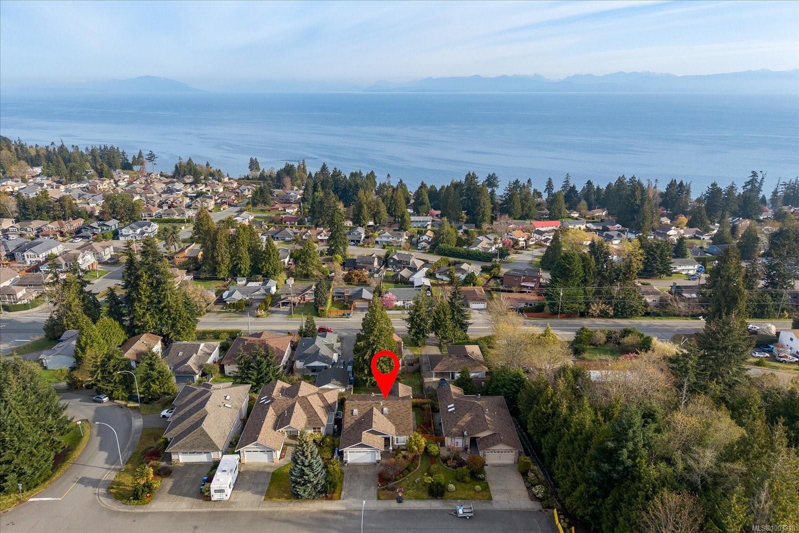 5530 Norton Rd, Na Hammond Bay real estate property for sale in Nanaimo British Columbia, V9T 6S2