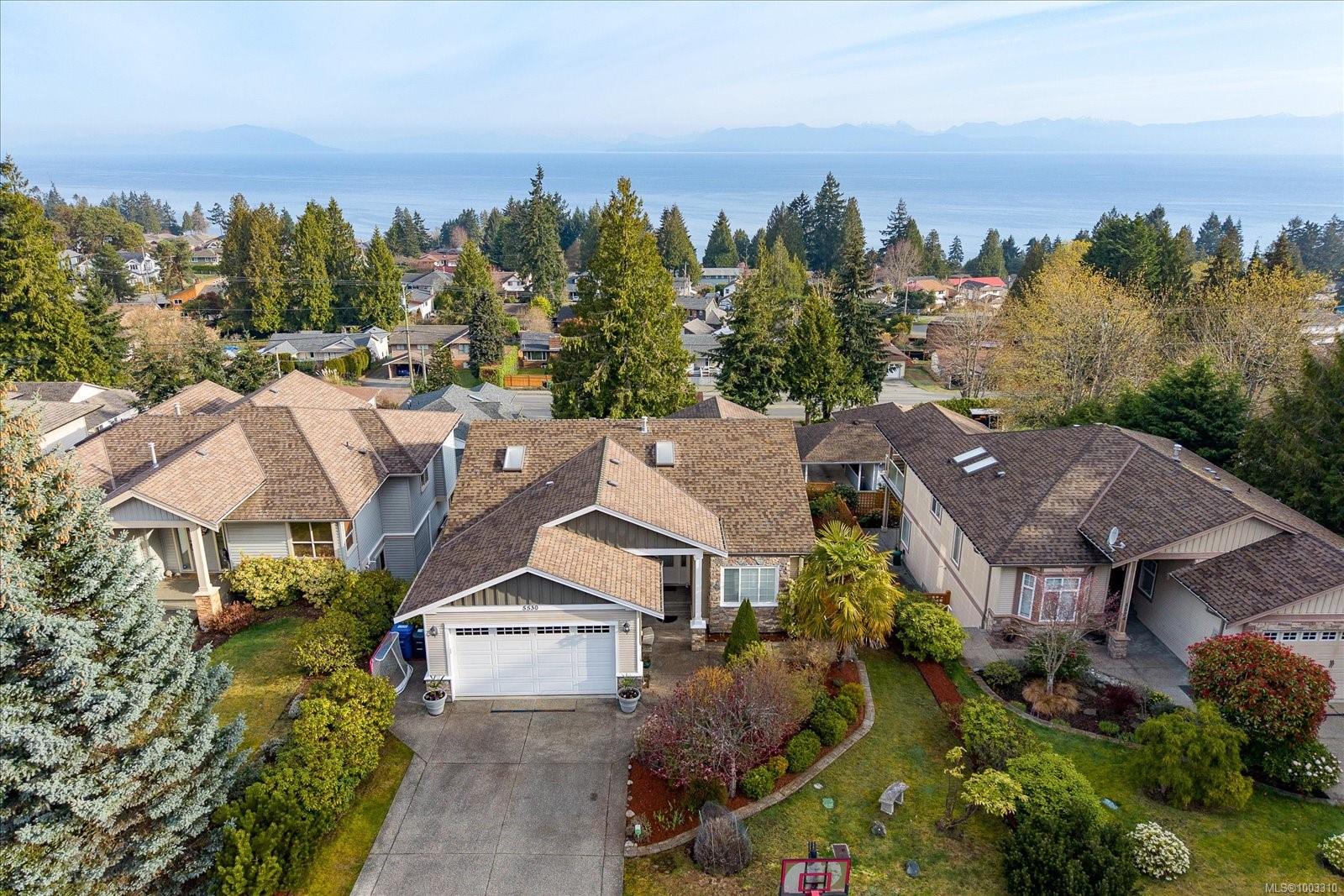 $1,140,000 - 5530 Norton Rd<br>British Columbia, V9T 6S2