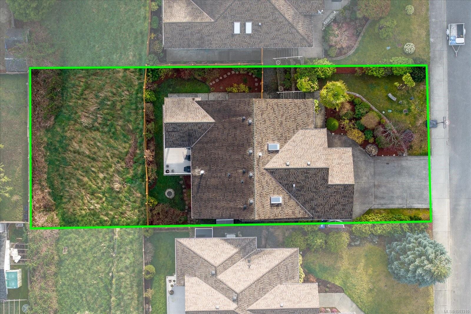 Real Estate