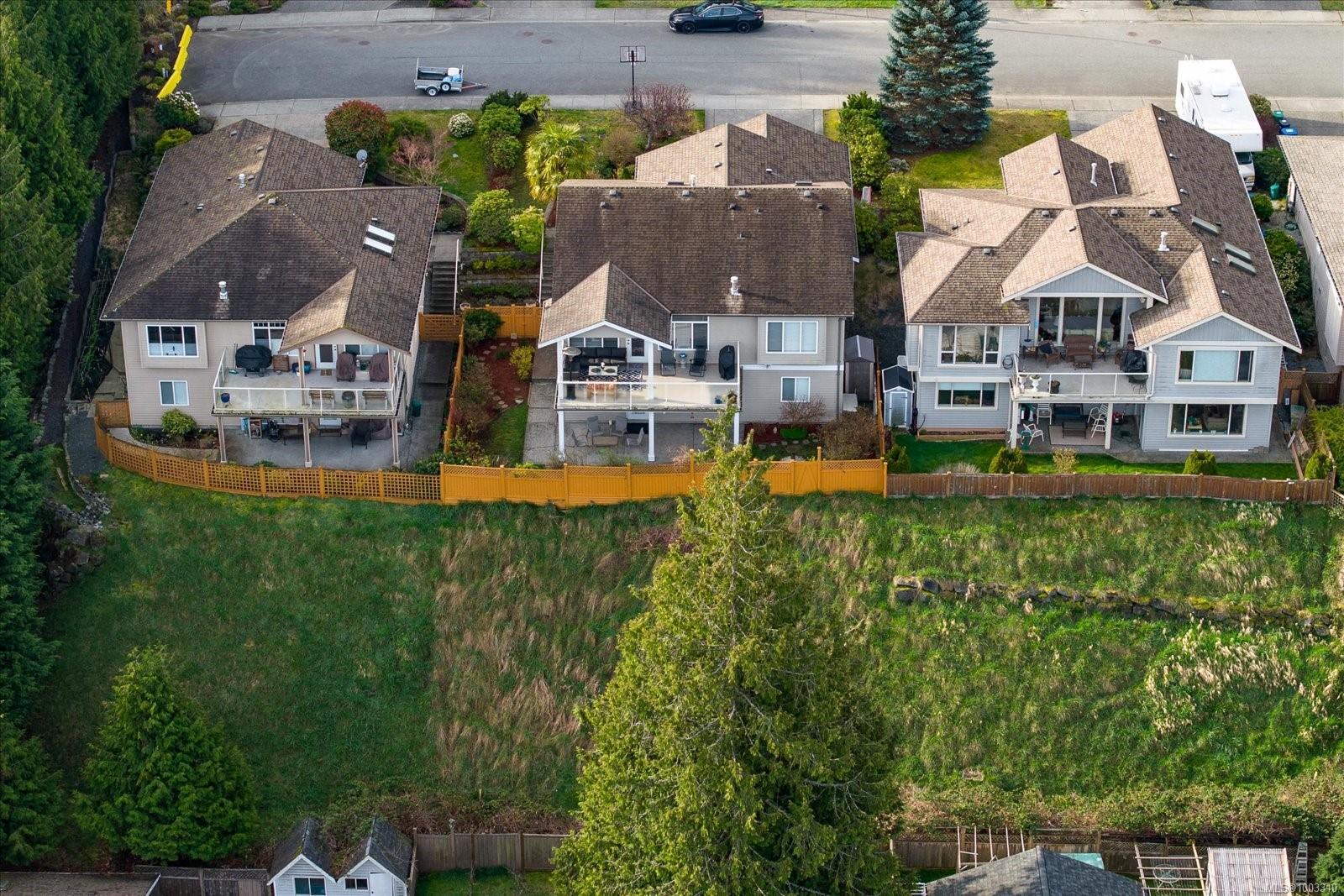 Real Estate