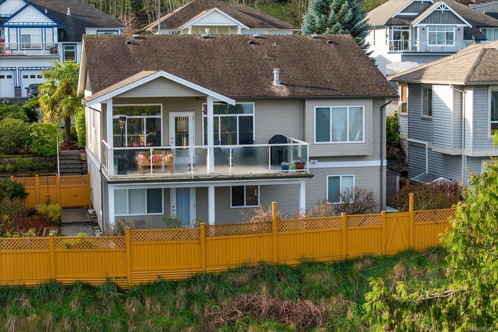 Real Estate
