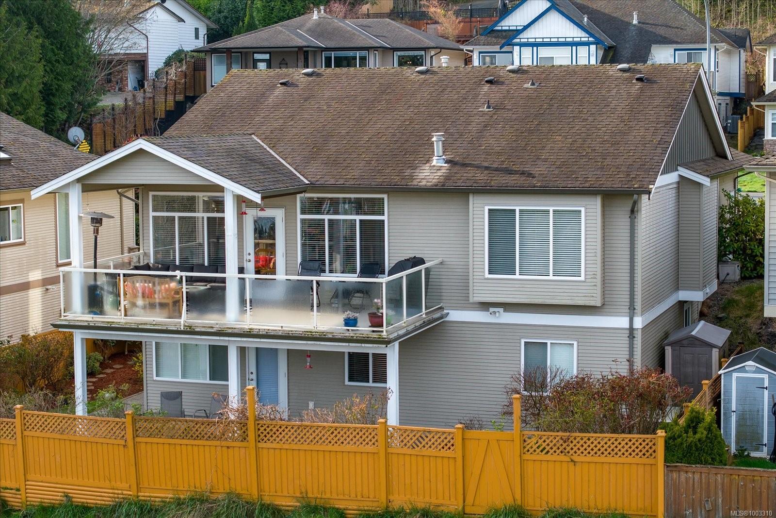 Real Estate
