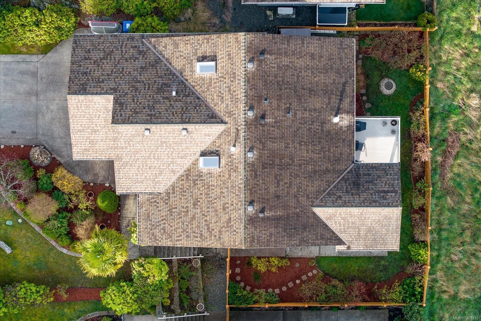 Real Estate