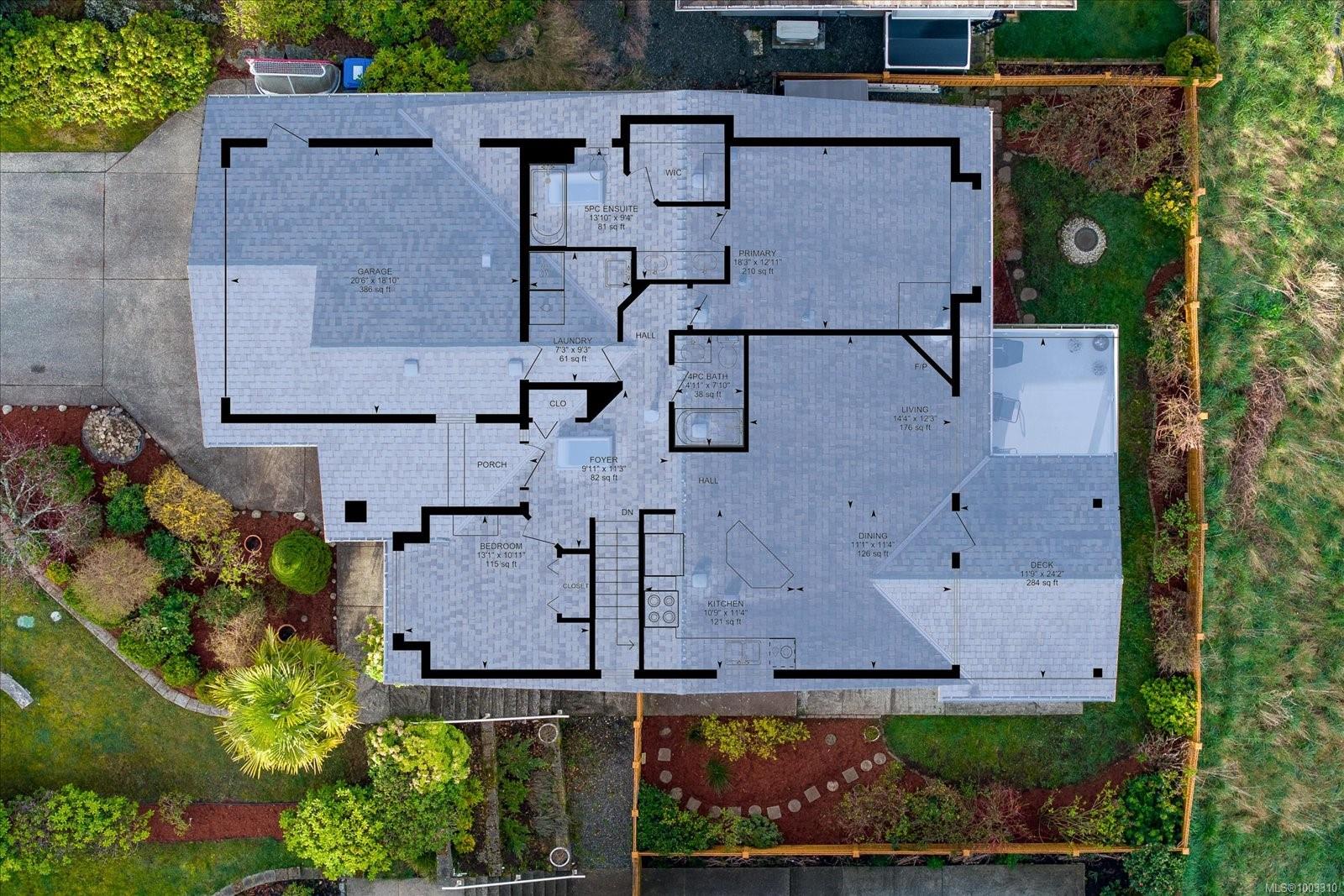 Real Estate