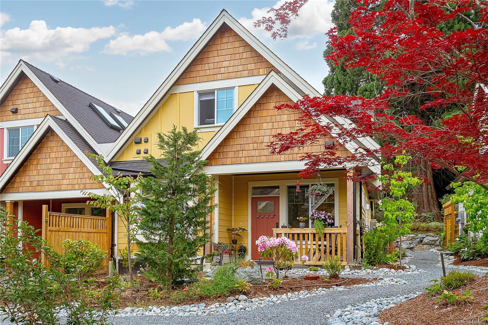 $645,000 - 3003 Keystone Dr<br>British Columbia, V9L 0E1