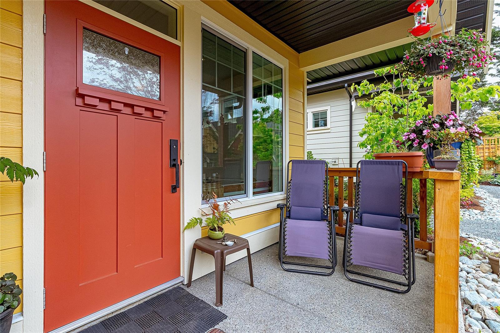 $645,000 - 3003 Keystone Dr<br>British Columbia, V9L 0E1