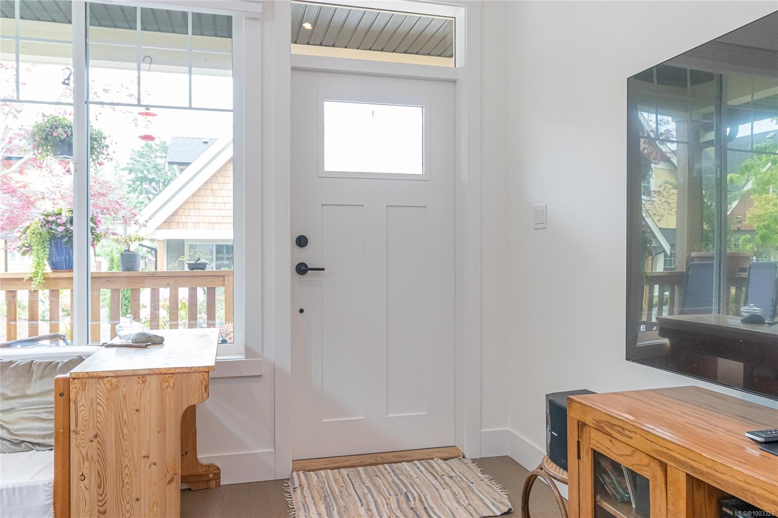 $645,000 - 3003 Keystone Dr<br>British Columbia, V9L 0E1