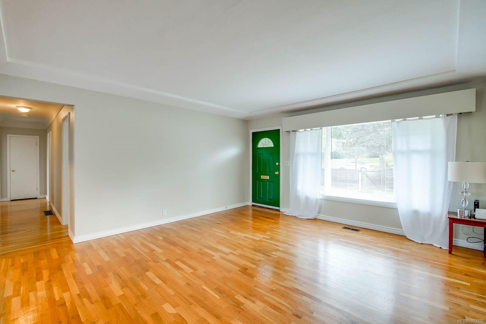 Real Estate