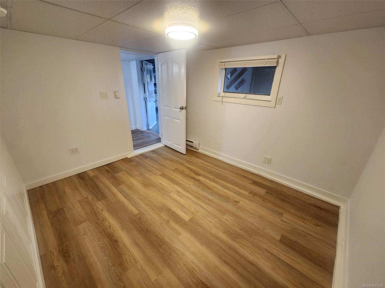 Real Estate
