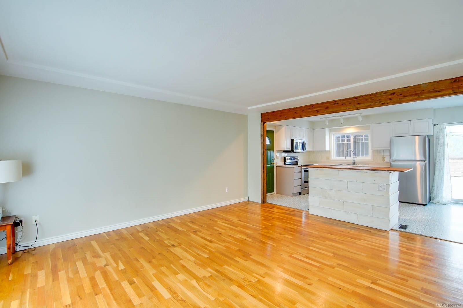 Real Estate