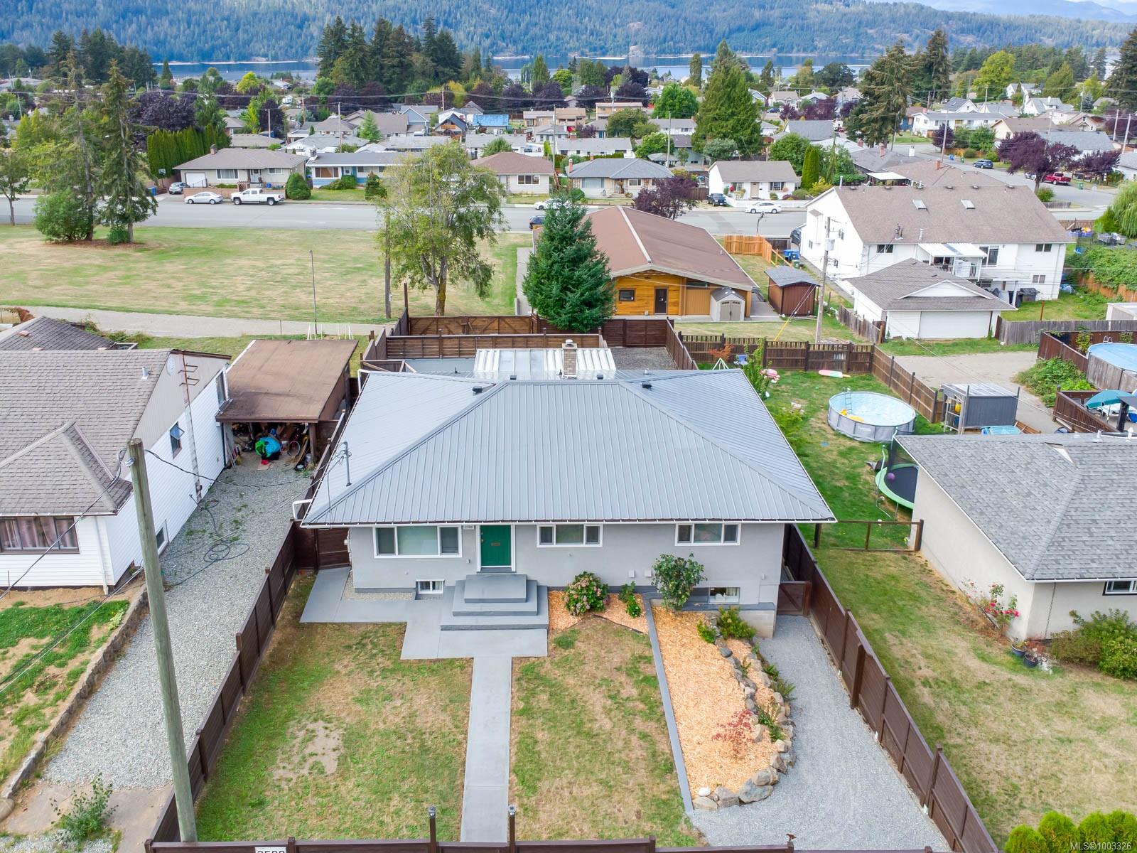 Real Estate