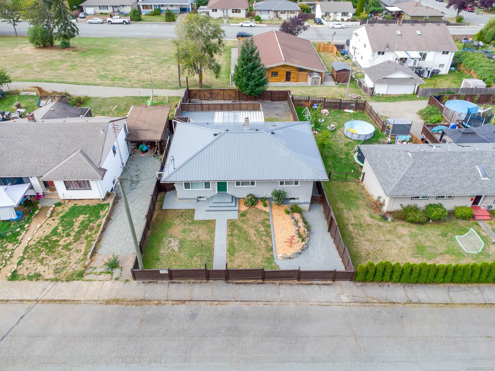 Real Estate