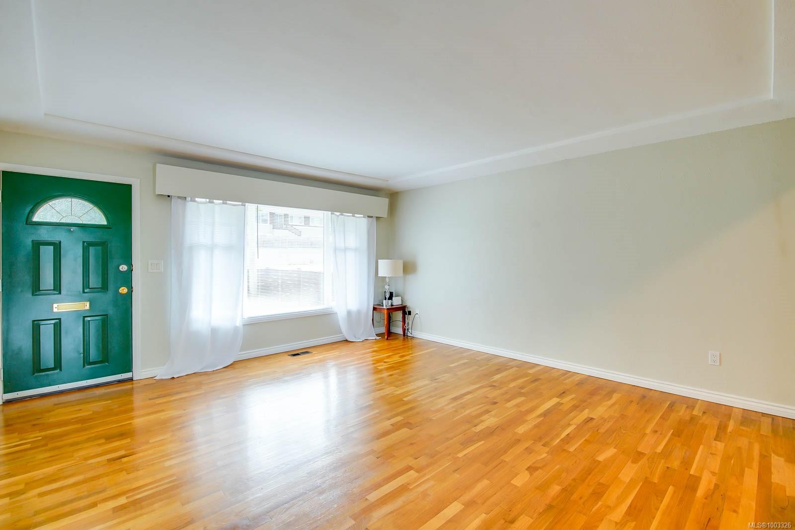 Real Estate