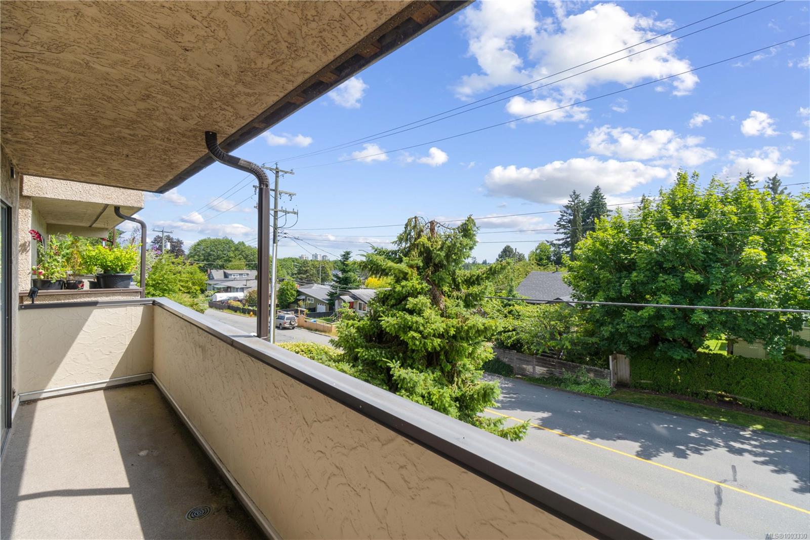 550 Bradley St, Na Central Nanaimo real estate property for sale in Nanaimo British Columbia, V9S 1C1