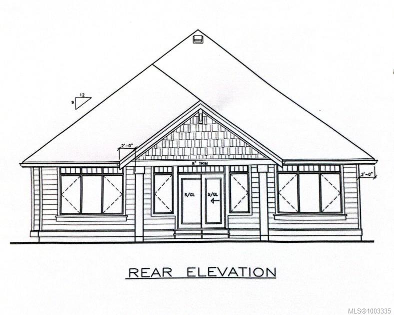 $989,000 - 758 Sitka St<br>British Columbia, V9H 0G4