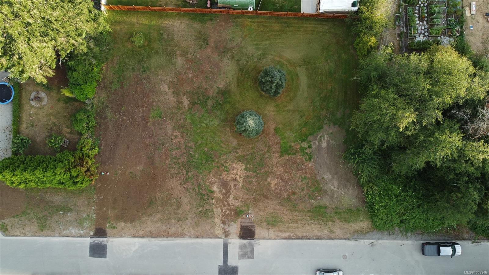 5232 Forrest Rd, (PA Port Alberni) Port Alberni British Columbia, V9Y 7A9 $249,000