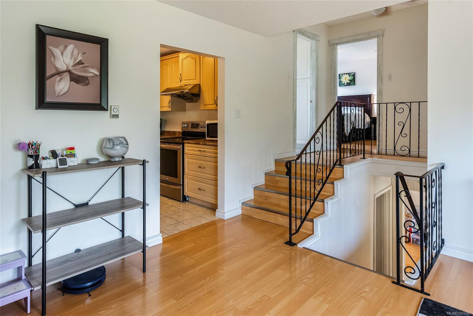 Real Estate