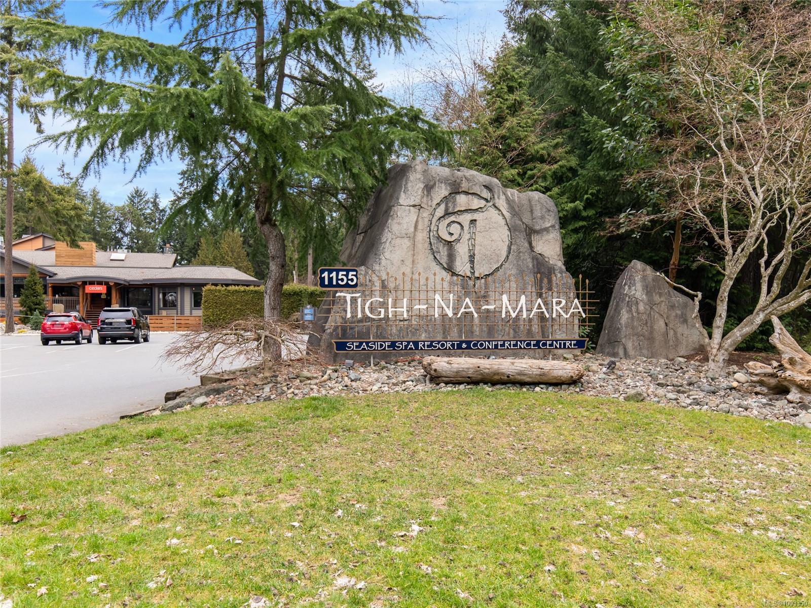 $282,500 - 1155 Resort Dr<br>British Columbia, V9P 2G6