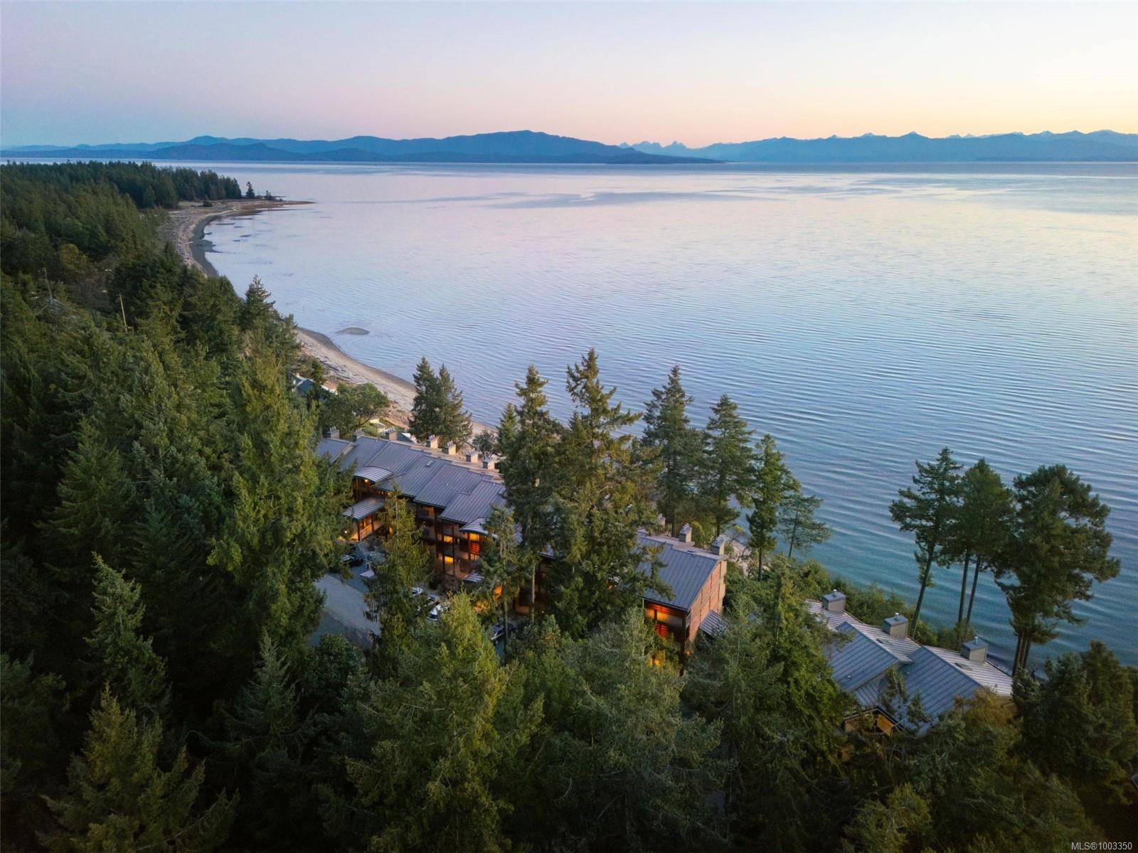 $282,500 - 1155 Resort Dr<br>British Columbia, V9P 2G6