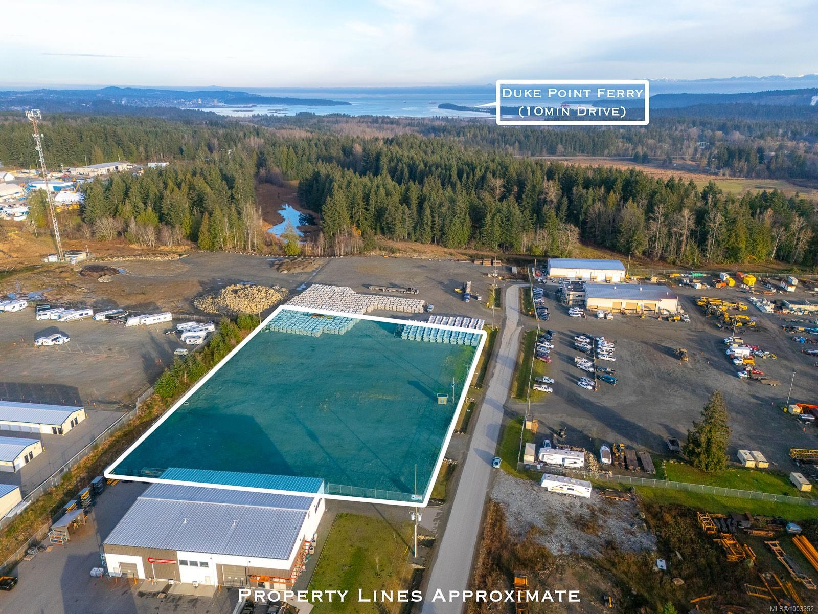 1933 Balsam Rd, Na Cedar real estate property for sale in Nanaimo British Columbia, V9X 1T5