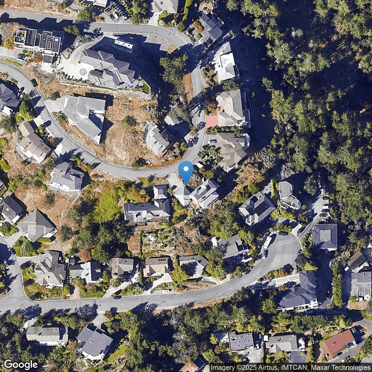 Real Estate