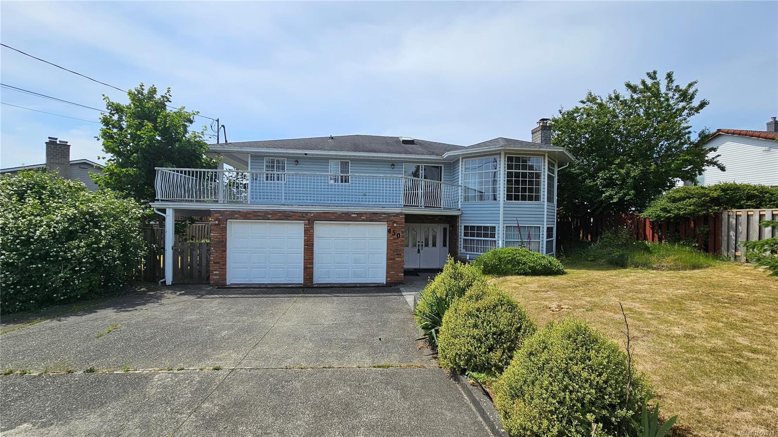 $818,800 - 450 Cormorant Rd<br>British Columbia, V9W 5Z6