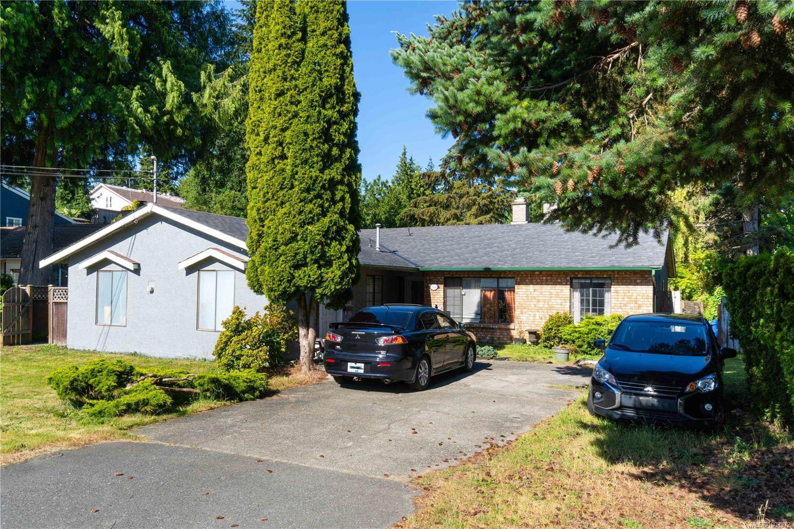 3543 Falcon Dr, Na Hammond Bay real estate property for sale in Nanaimo British Columbia, V9T 4G7