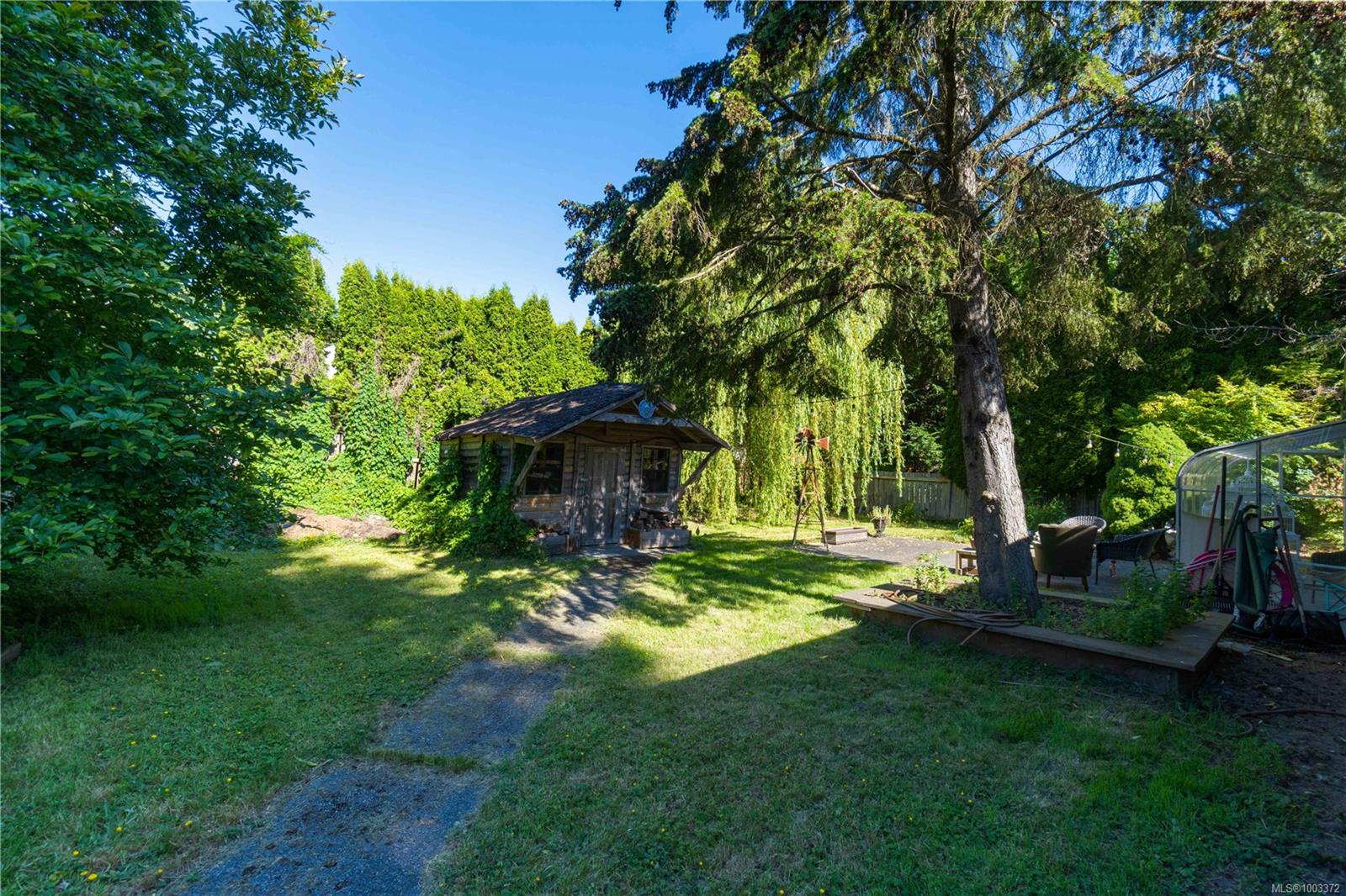 $779,000 - 3543 Falcon Dr<br>British Columbia, V9T 4G7