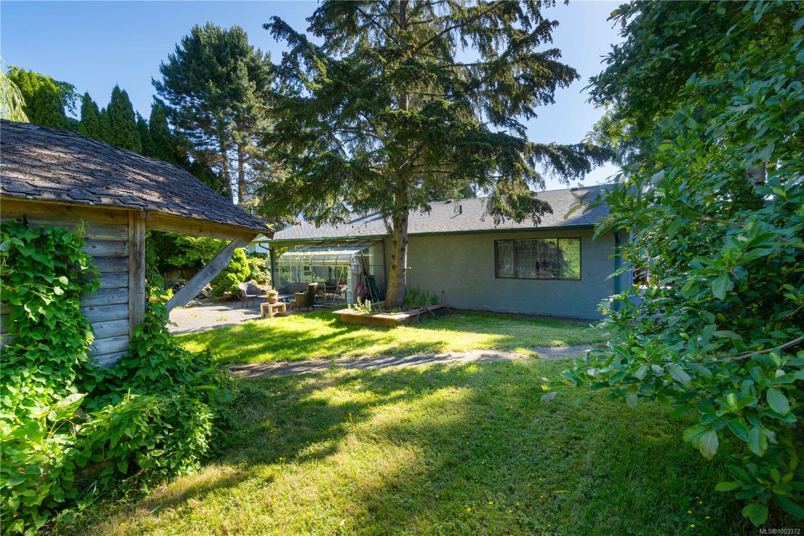 $779,000 - 3543 Falcon Dr<br>British Columbia, V9T 4G7