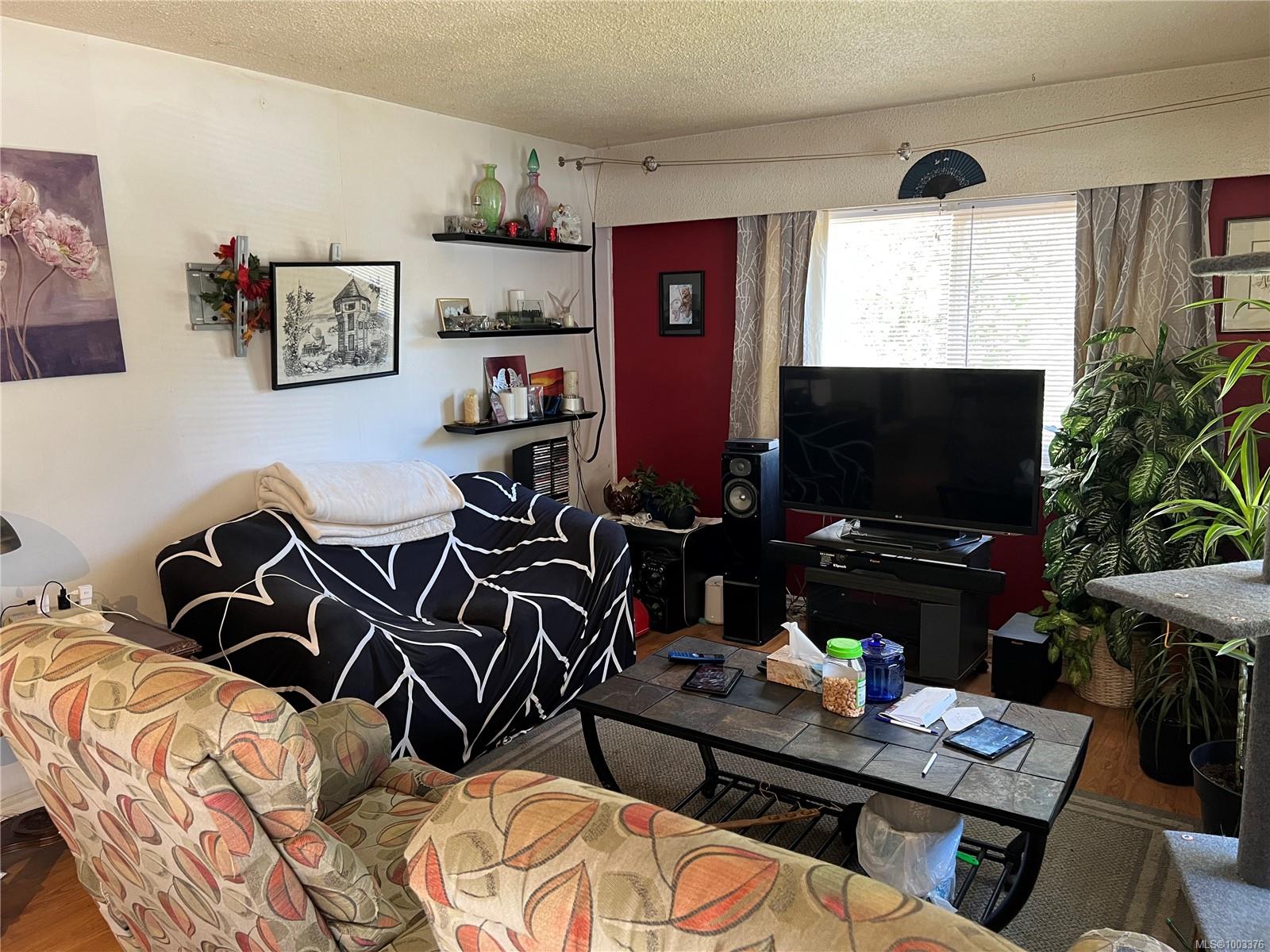 Real Estate