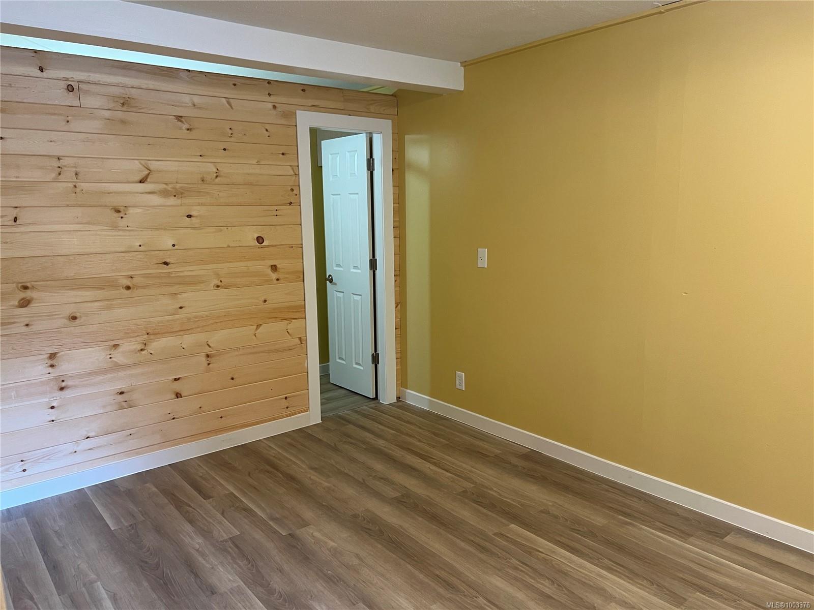 Real Estate