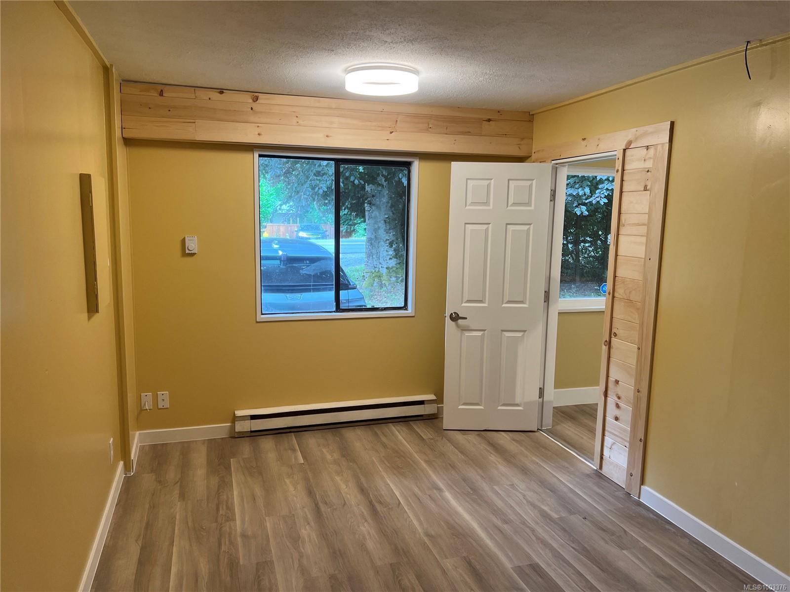 Real Estate