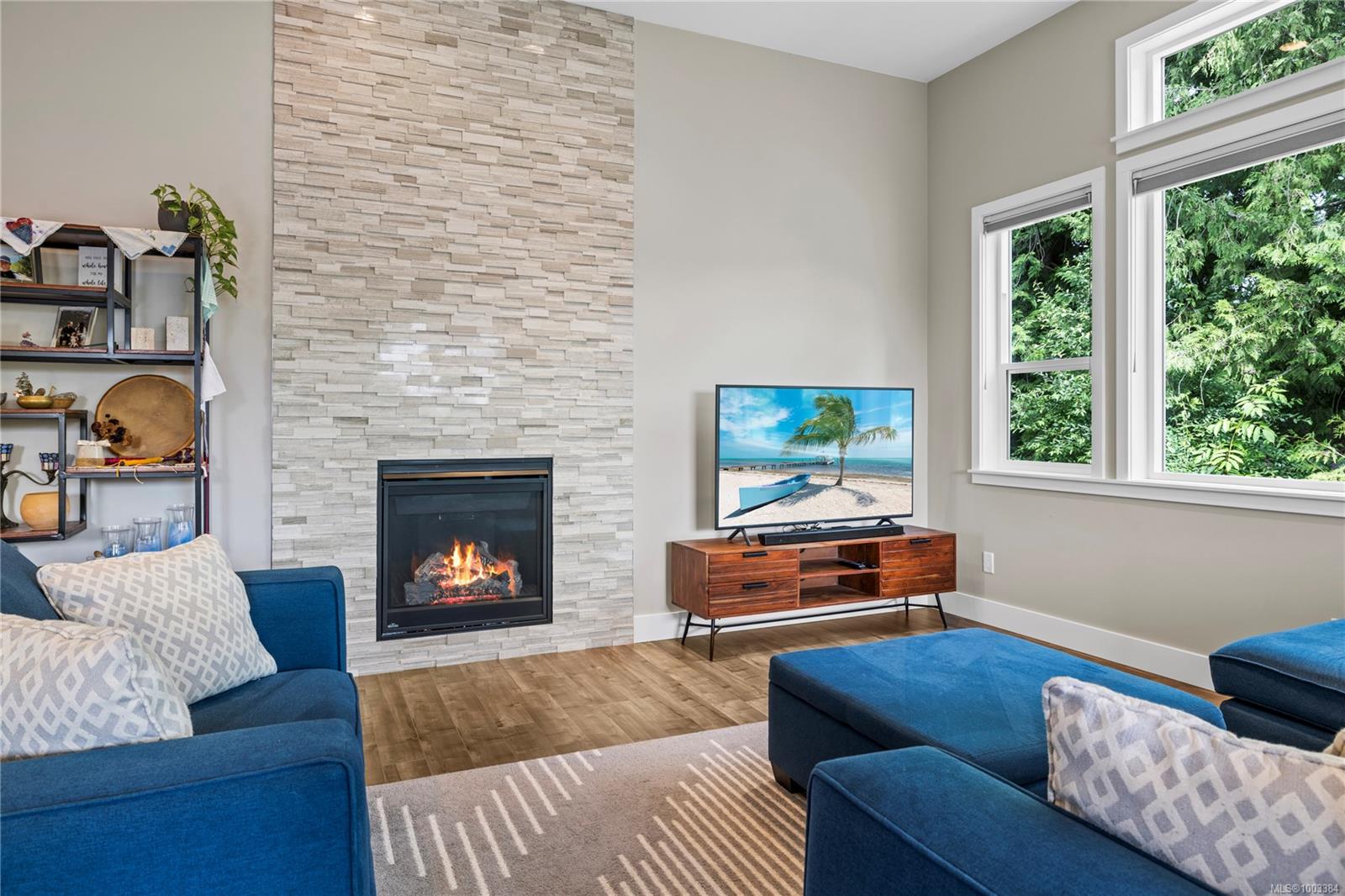 $937,000 - 838 Stirling Dr<br>British Columbia, V9G 0B5