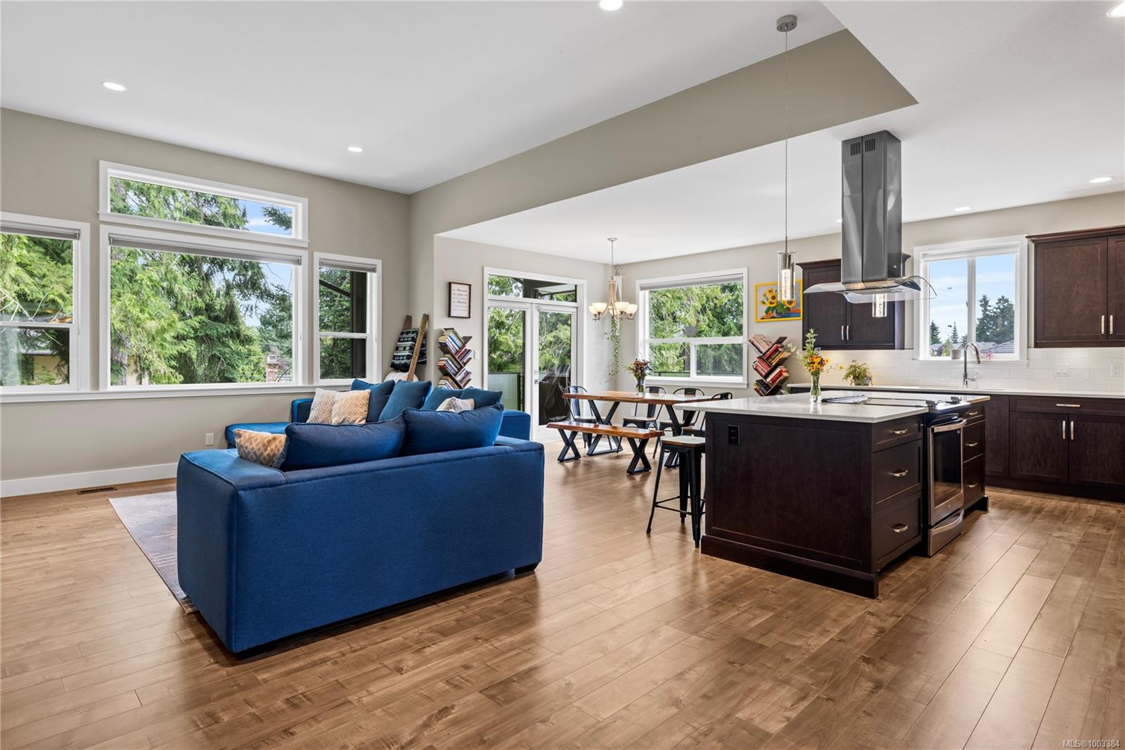 $937,000 - 838 Stirling Dr<br>British Columbia, V9G 0B5