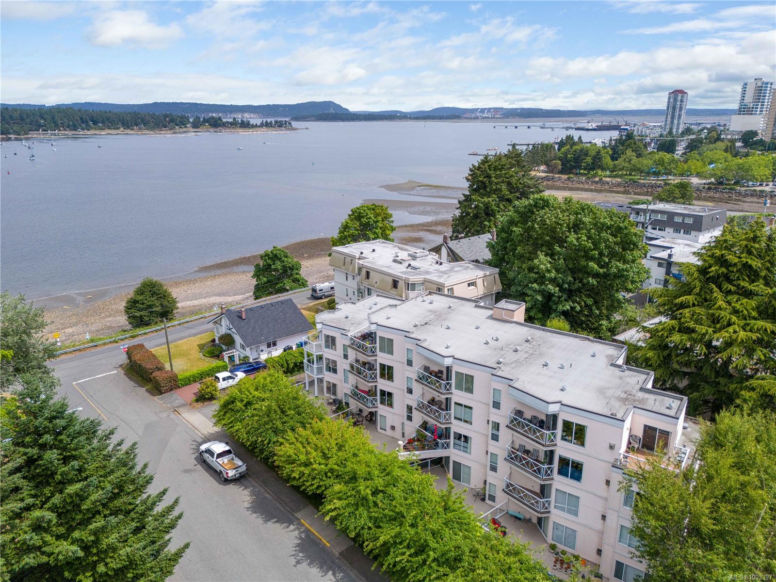 75 Bryden St, Na Brechin Hill real estate property for sale in Nanaimo British Columbia, V9S 1A4