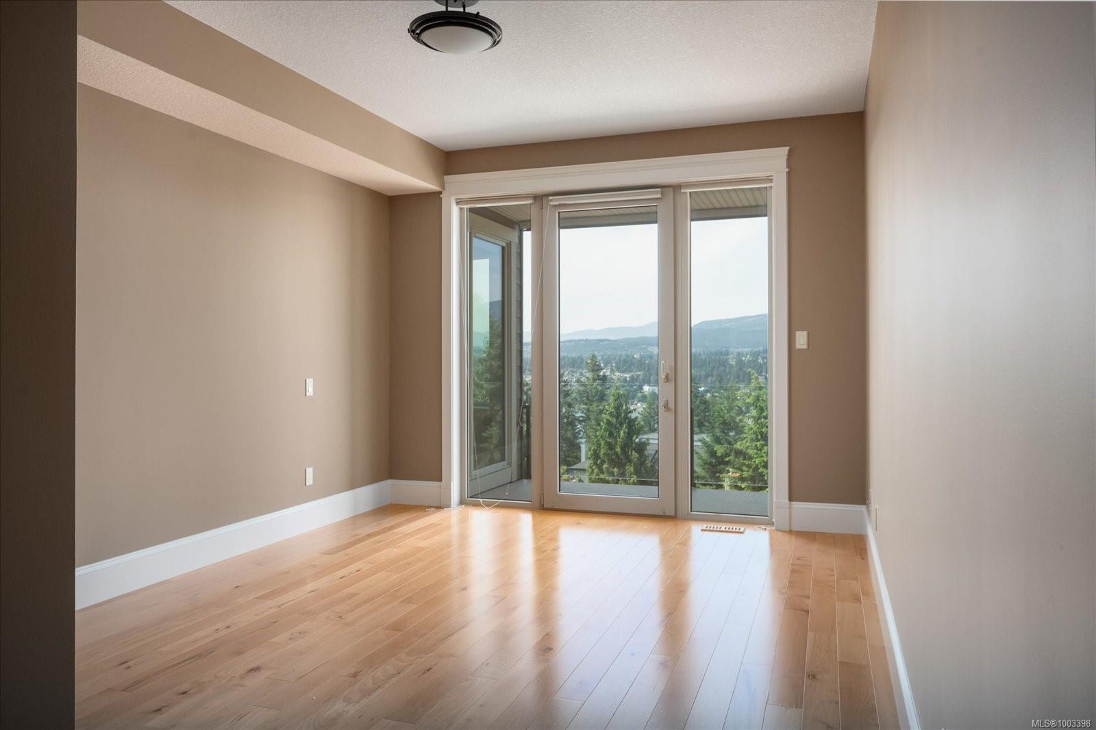 Real Estate
